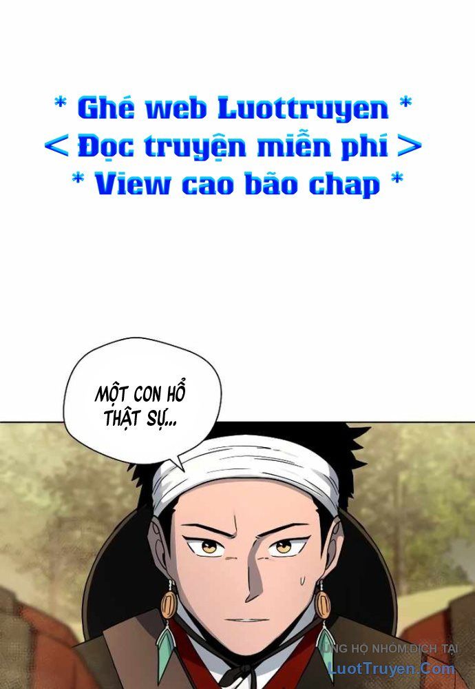 Nhân Diện Chapter 9 - 5
