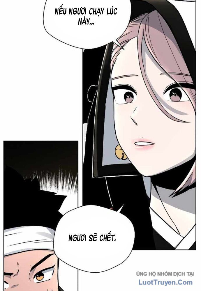 Nhân Diện Chapter 9 - 41