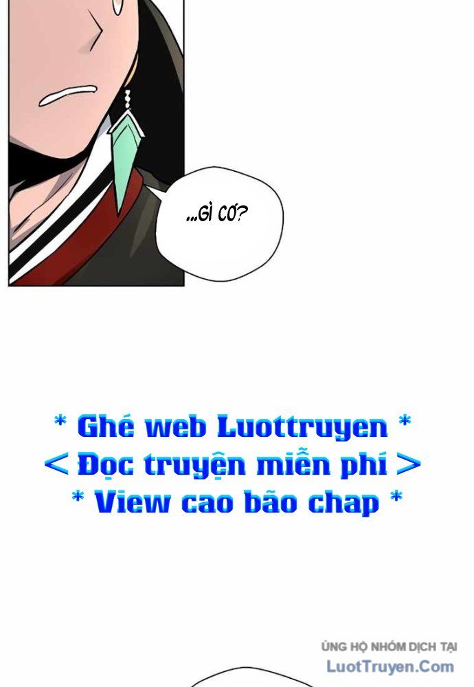 Nhân Diện Chapter 9 - 42