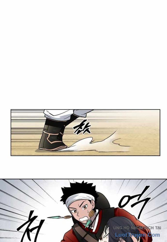 Nhân Diện Chapter 9 - 44