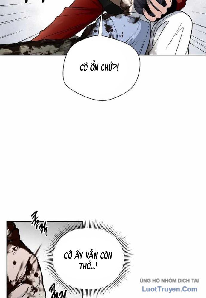 Nhân Diện Chapter 9 - 45