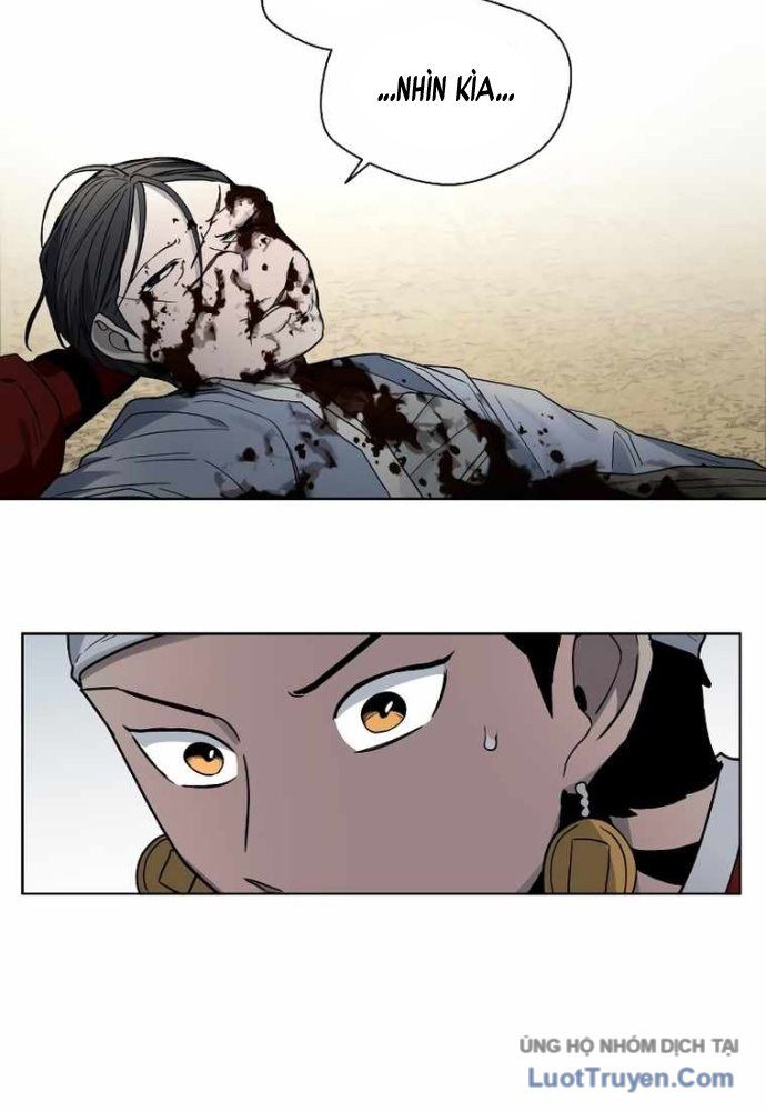 Nhân Diện Chapter 9 - 47