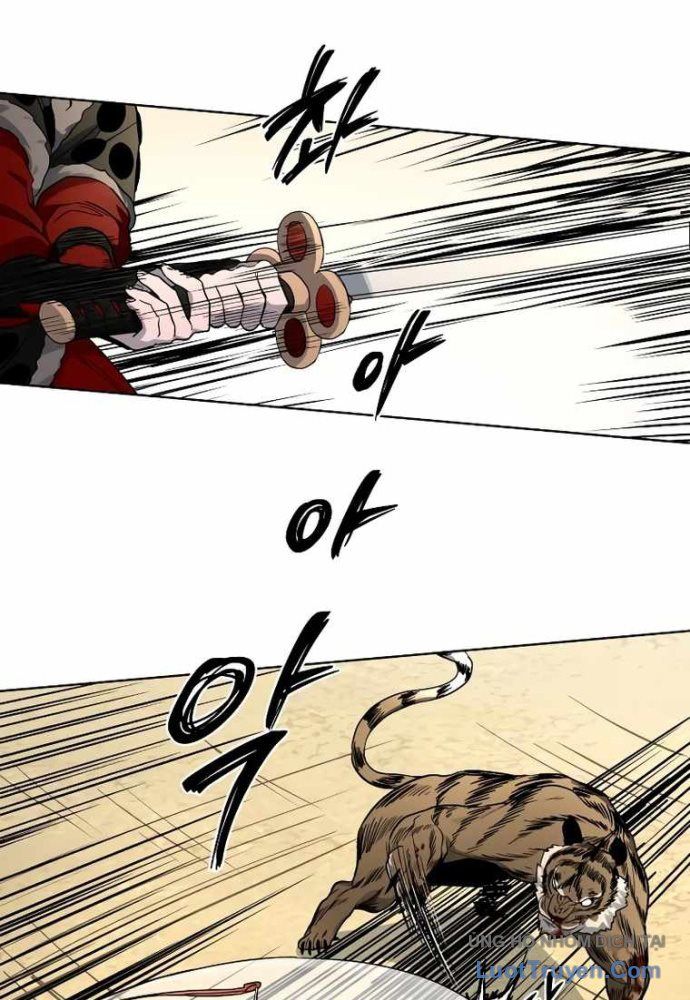 Nhân Diện Chapter 9 - 49