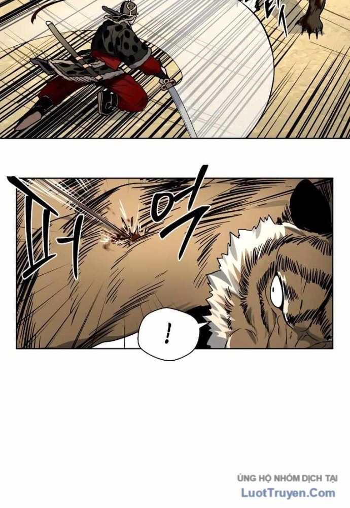 Nhân Diện Chapter 9 - 50