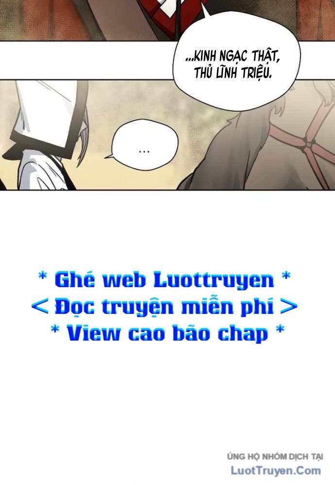 Nhân Diện Chapter 9 - 6