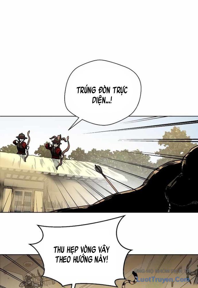 Nhân Diện Chapter 9 - 51