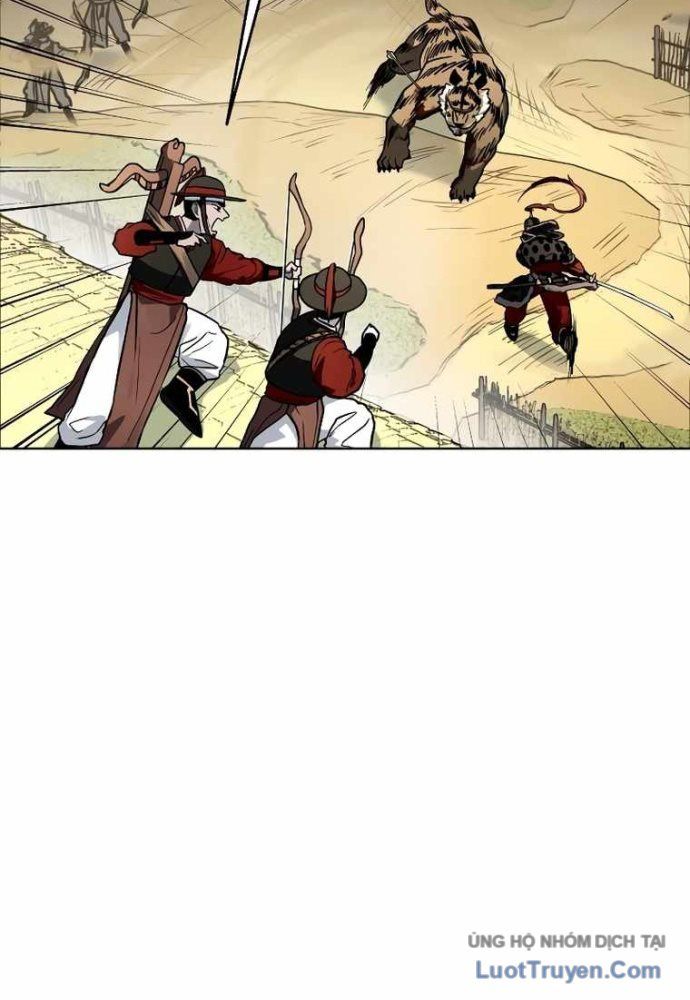 Nhân Diện Chapter 9 - 52