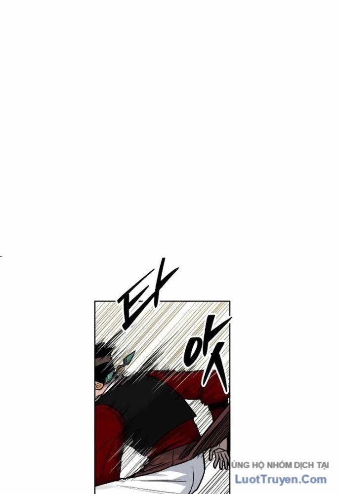 Nhân Diện Chapter 9 - 53