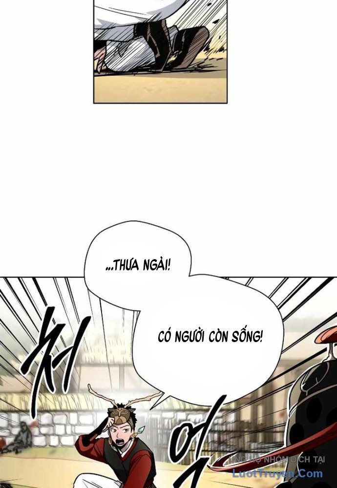 Nhân Diện Chapter 9 - 54