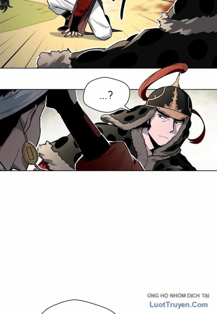 Nhân Diện Chapter 9 - 55