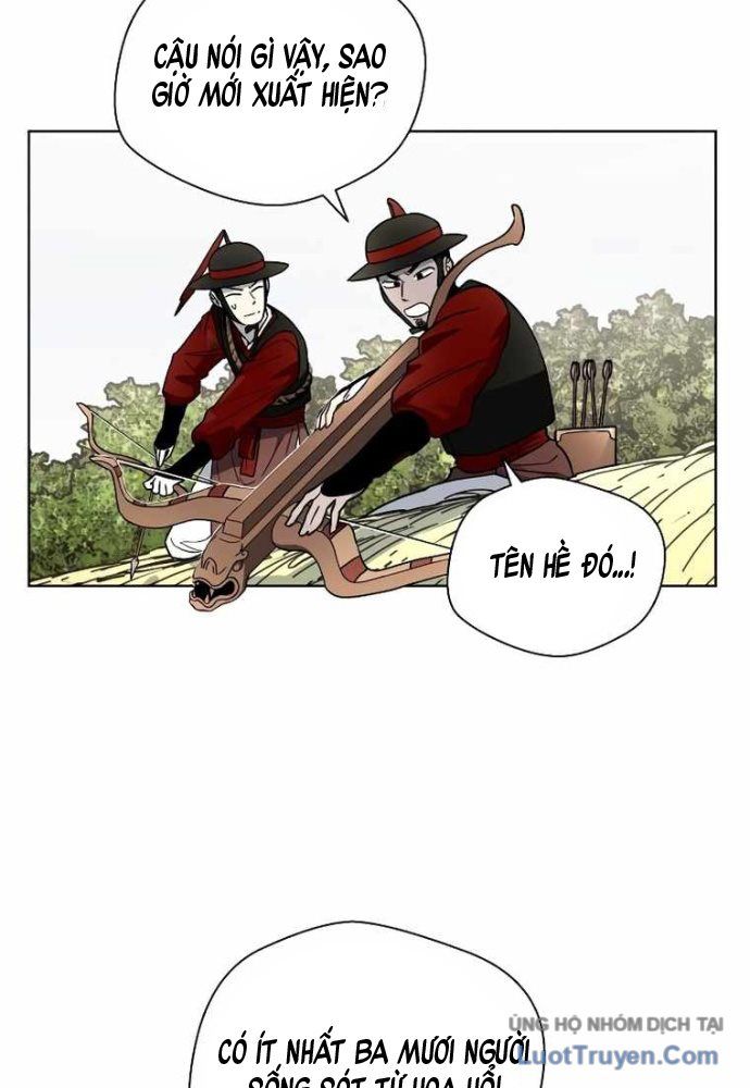 Nhân Diện Chapter 9 - 56