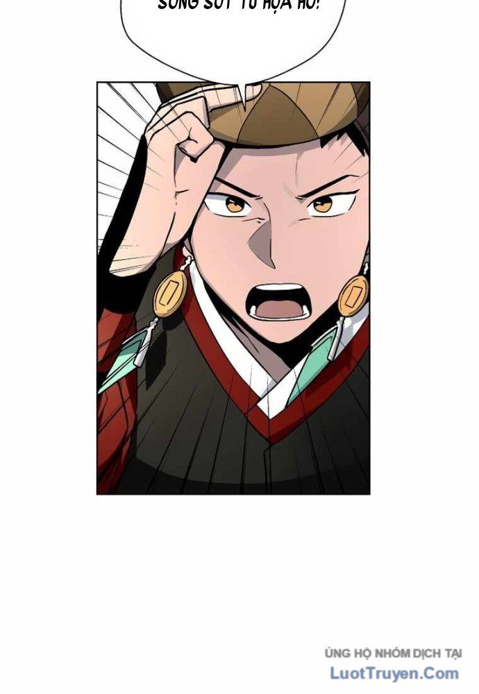 Nhân Diện Chapter 9 - 57