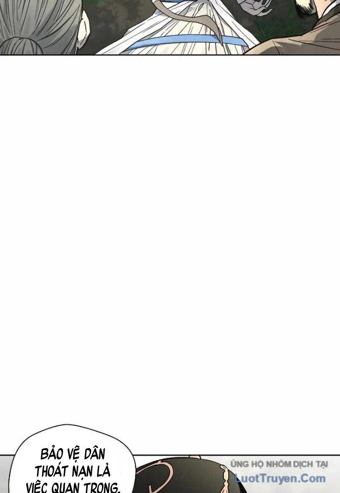 Nhân Diện Chapter 9 - 59