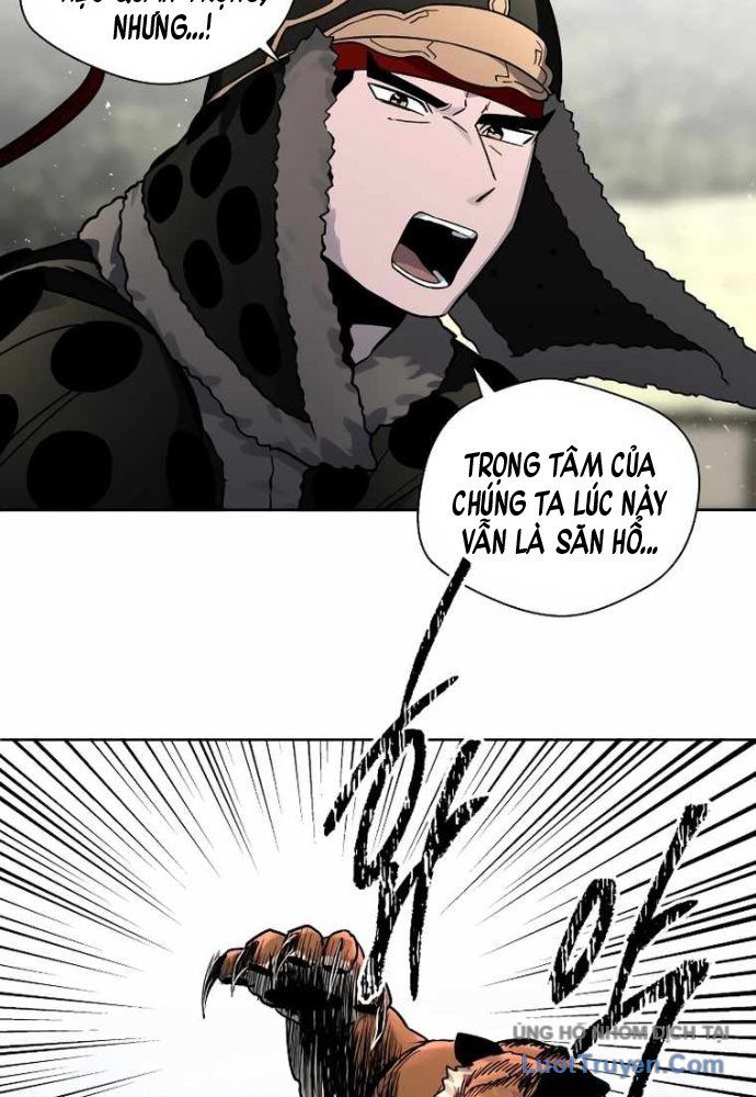 Nhân Diện Chapter 9 - 60