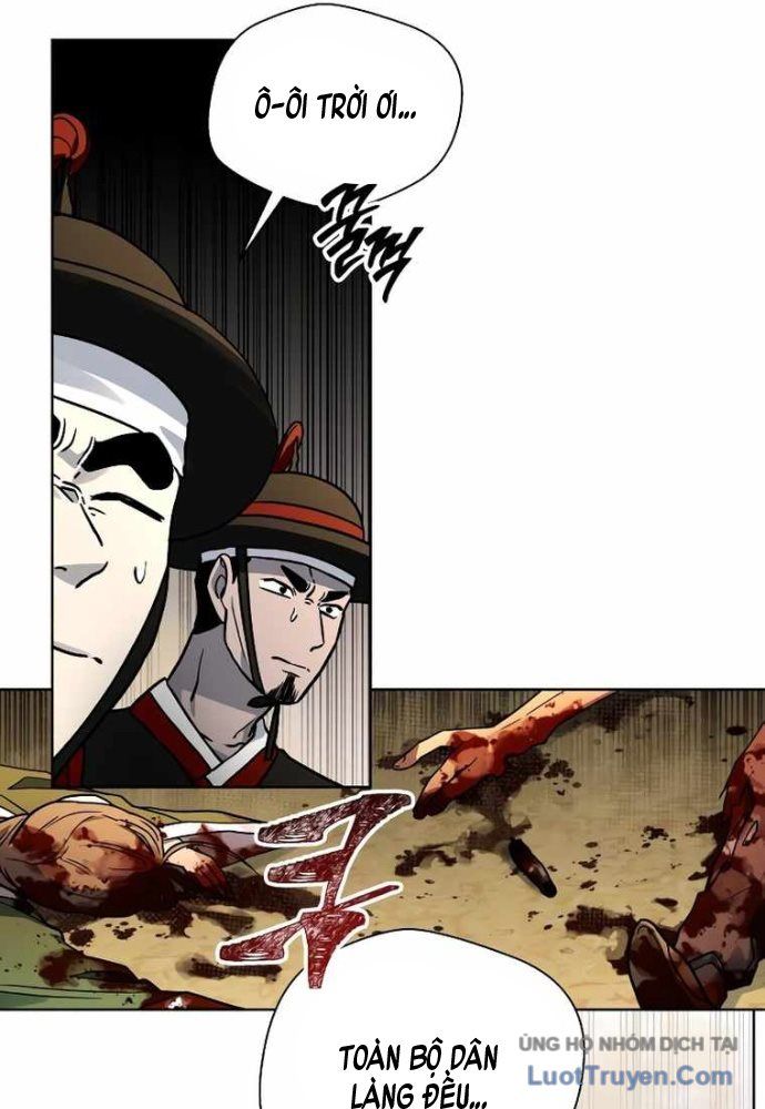 Nhân Diện Chapter 9 - 7