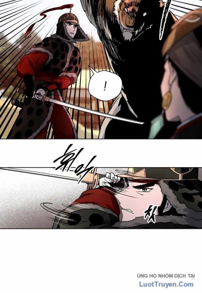 Nhân Diện Chapter 9 - 61