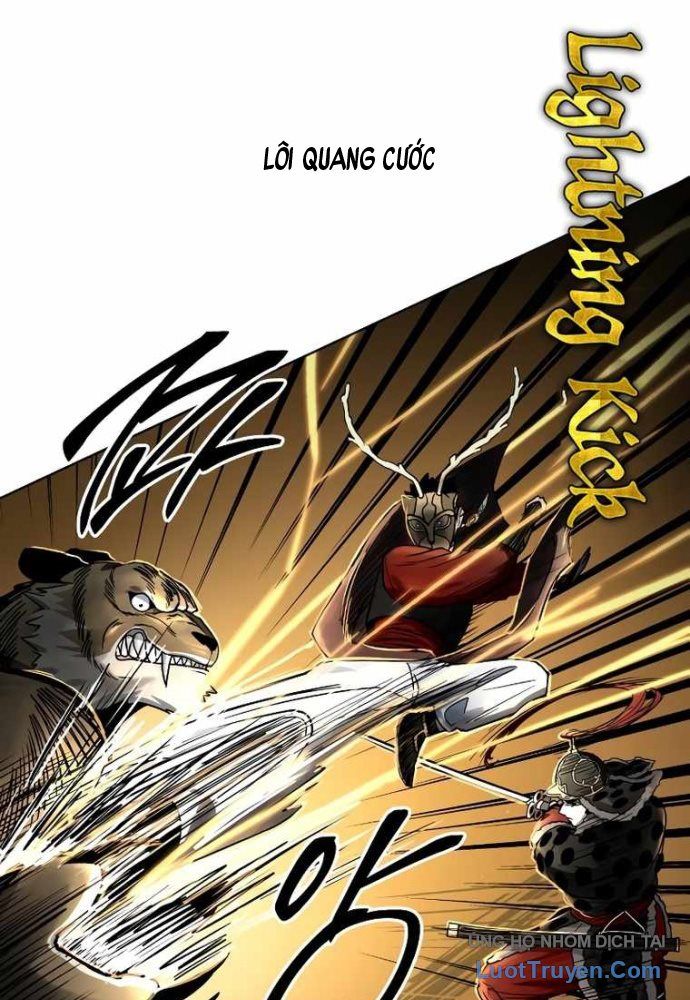 Nhân Diện Chapter 9 - 62