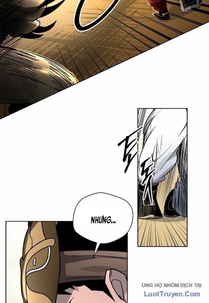 Nhân Diện Chapter 9 - 63