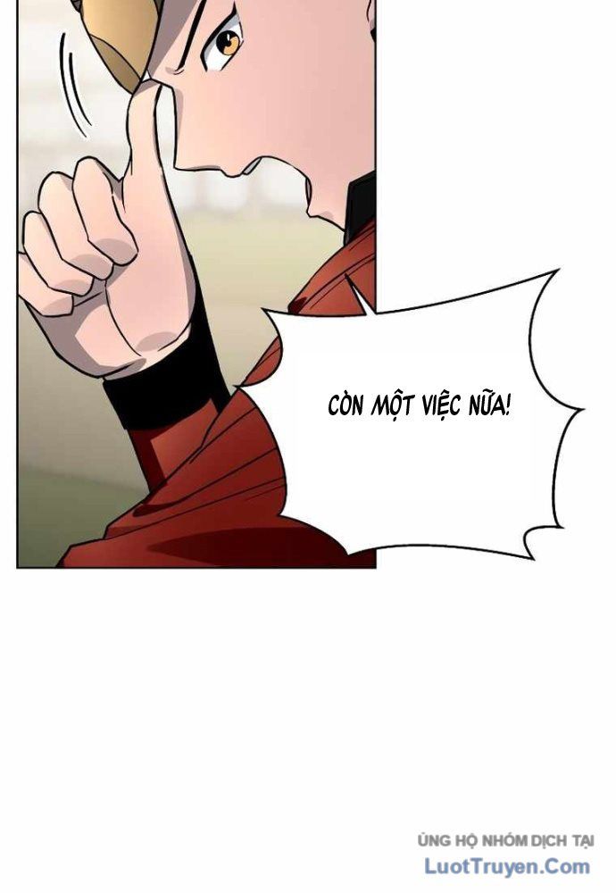 Nhân Diện Chapter 9 - 64