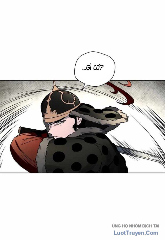 Nhân Diện Chapter 9 - 65