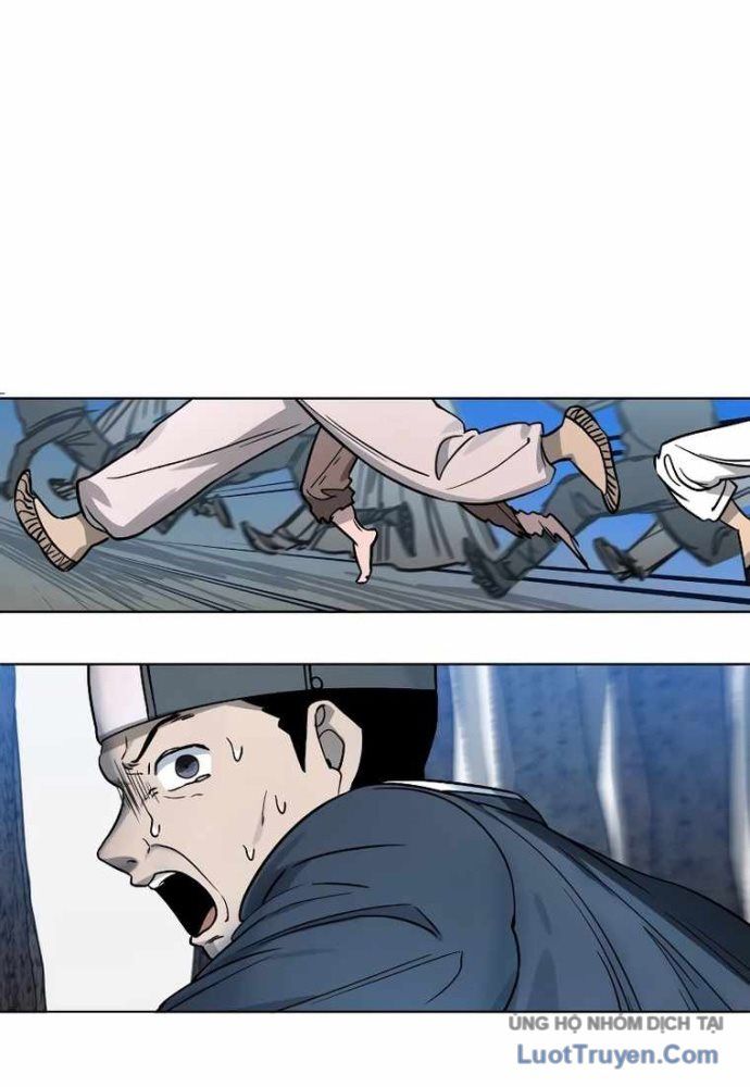 Nhân Diện Chapter 9 - 66