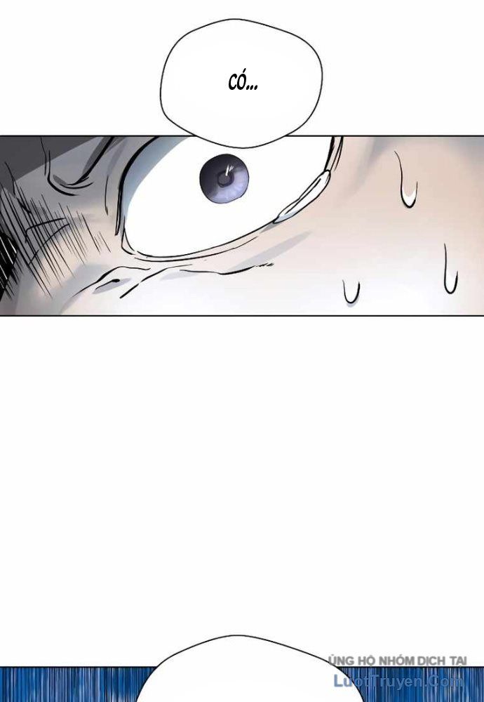 Nhân Diện Chapter 9 - 67