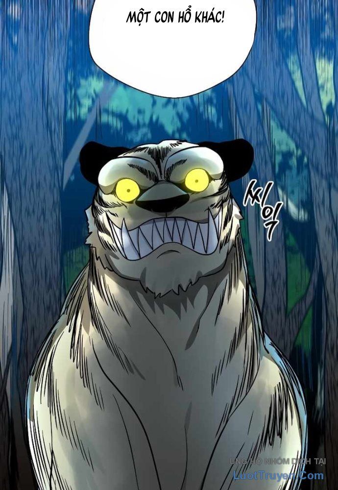 Nhân Diện Chapter 9 - 68