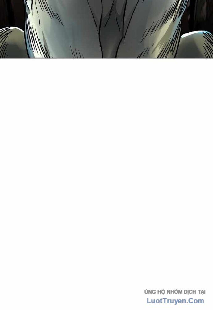 Nhân Diện Chapter 9 - 69