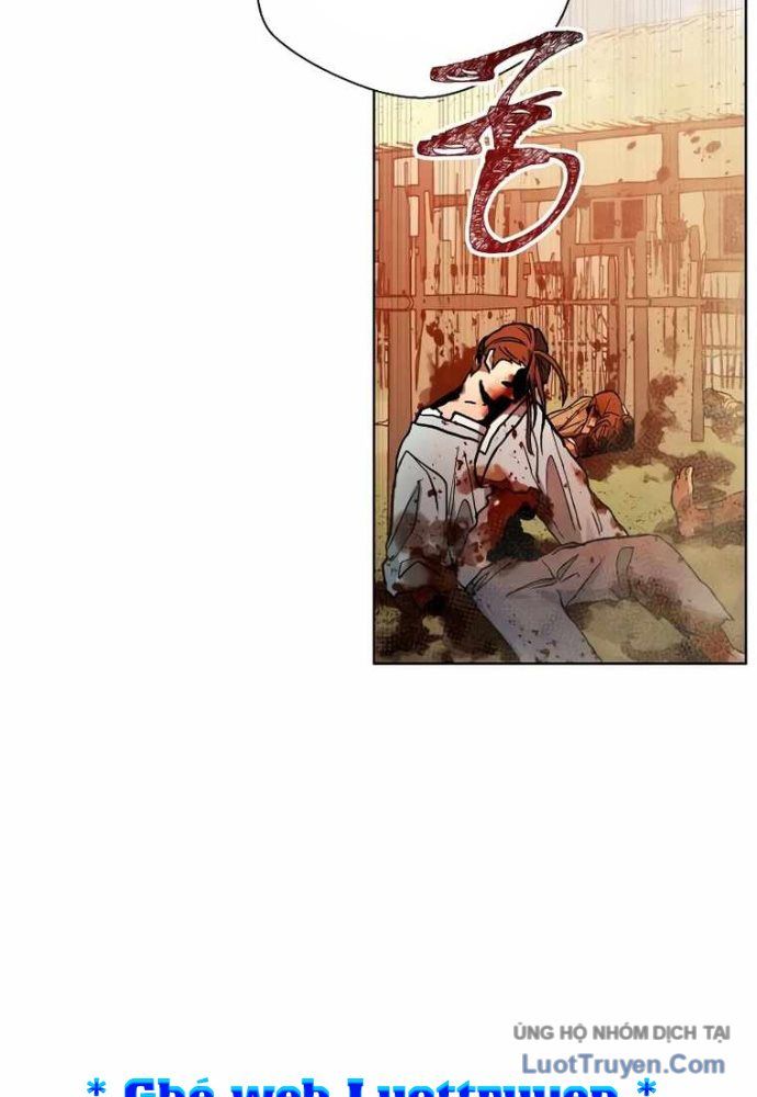 Nhân Diện Chapter 9 - 8