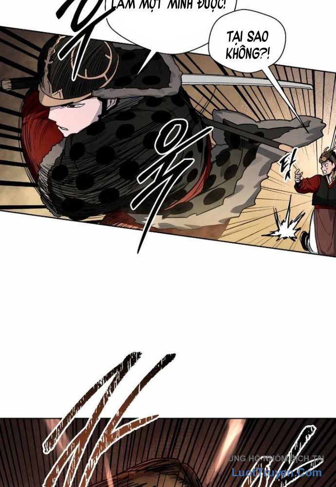 Nhân Diện Chapter 9 - 71