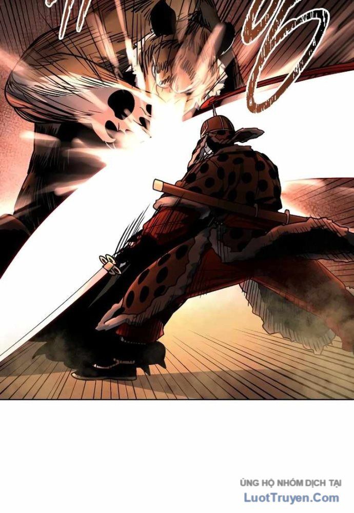 Nhân Diện Chapter 9 - 72