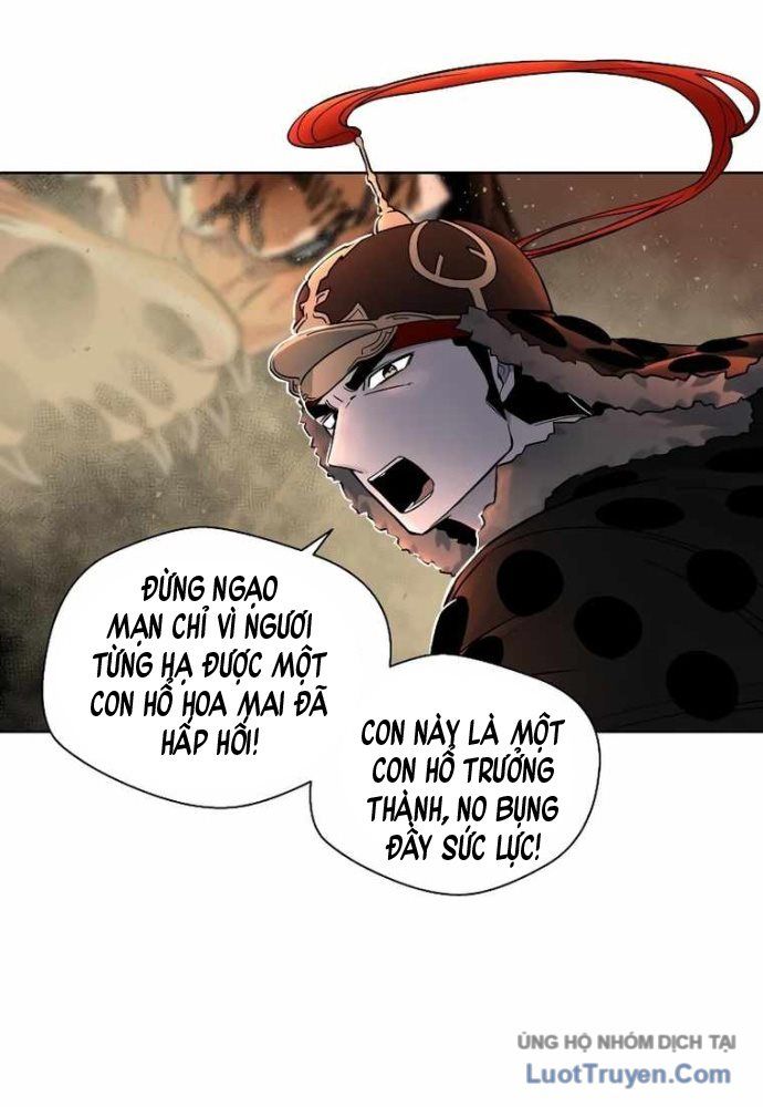 Nhân Diện Chapter 9 - 73