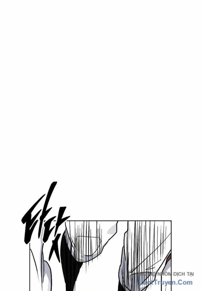 Nhân Diện Chapter 9 - 75