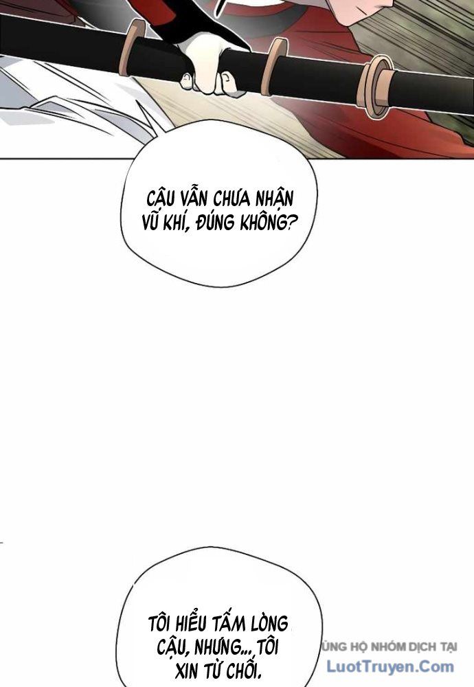 Nhân Diện Chapter 9 - 78