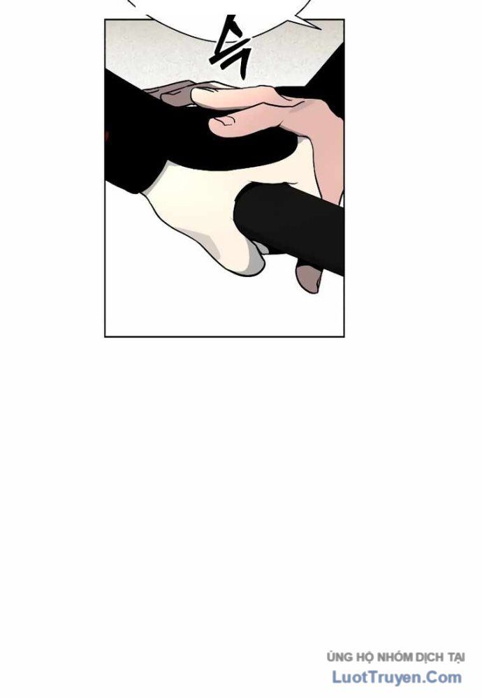Nhân Diện Chapter 9 - 79