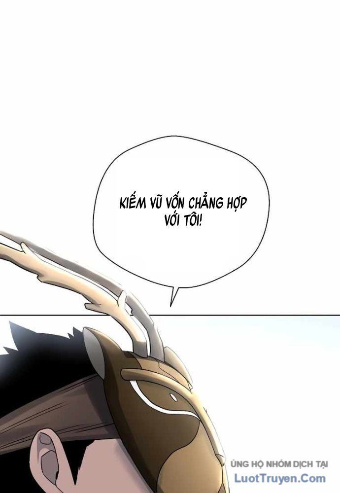 Nhân Diện Chapter 9 - 80