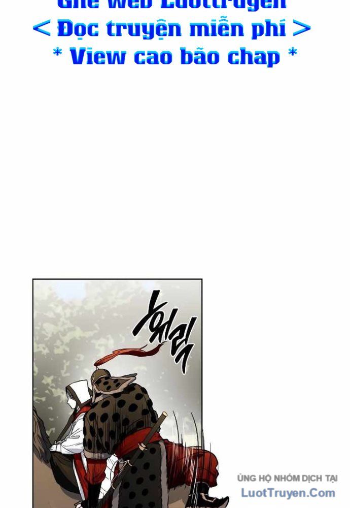 Nhân Diện Chapter 9 - 9