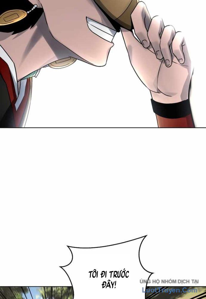Nhân Diện Chapter 9 - 81