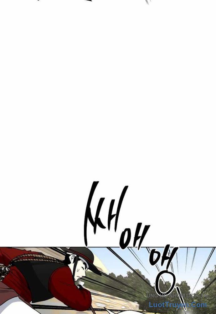 Nhân Diện Chapter 9 - 83