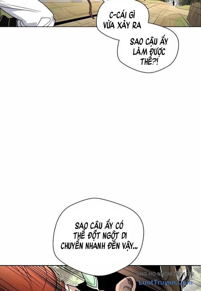 Nhân Diện Chapter 9 - 84