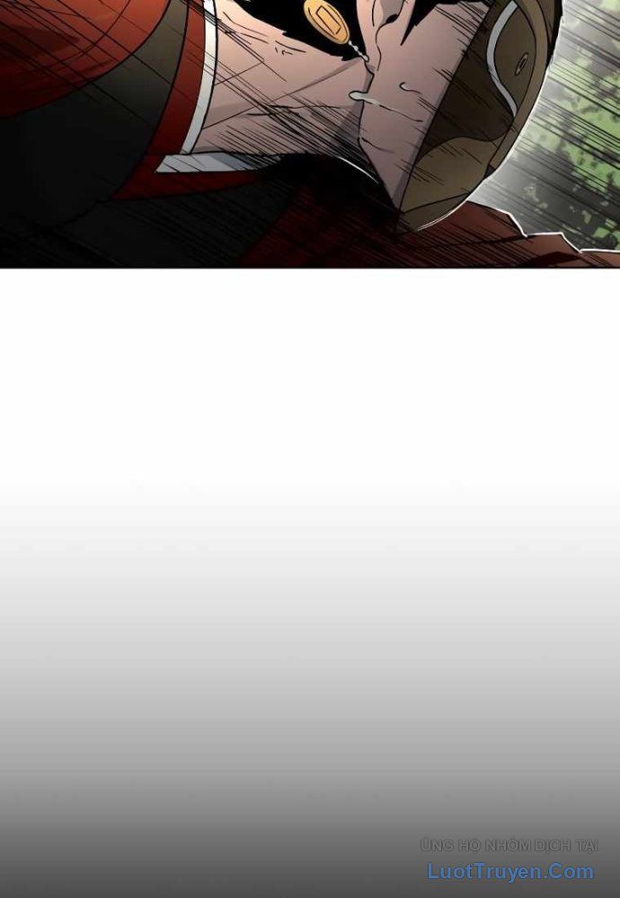 Nhân Diện Chapter 9 - 85