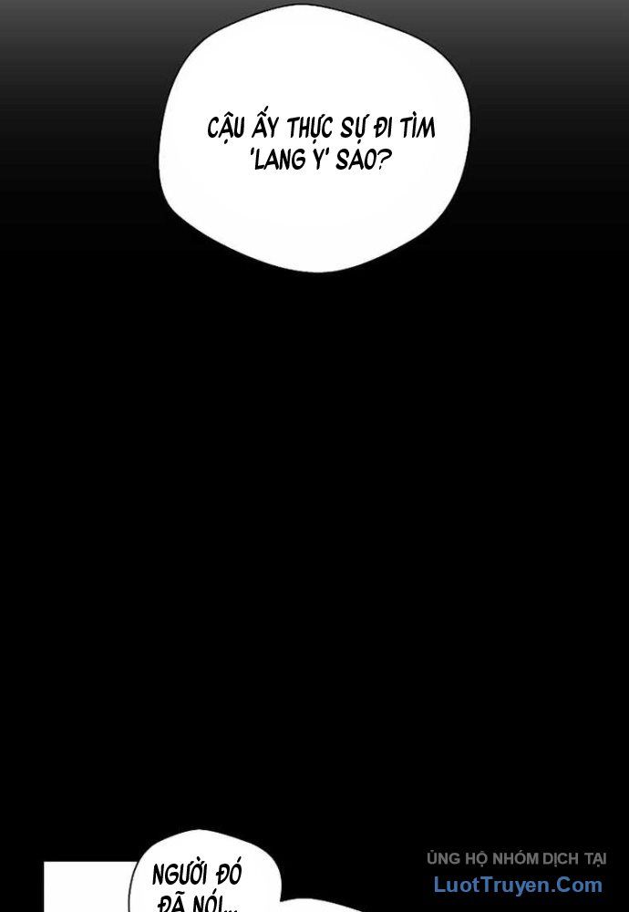 Nhân Diện Chapter 9 - 86