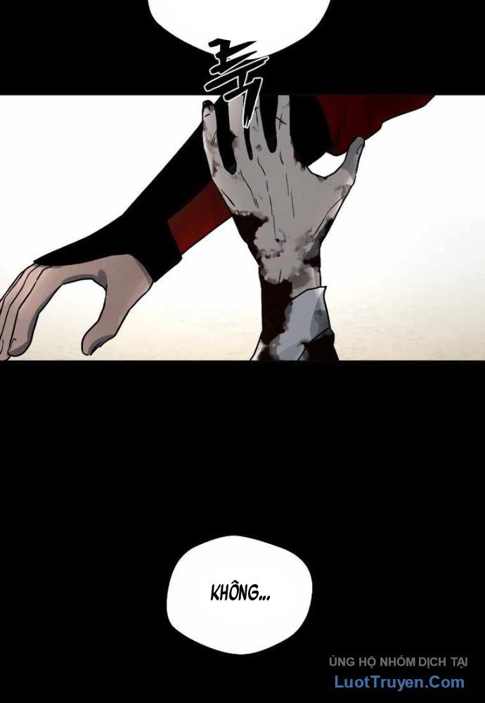 Nhân Diện Chapter 9 - 88