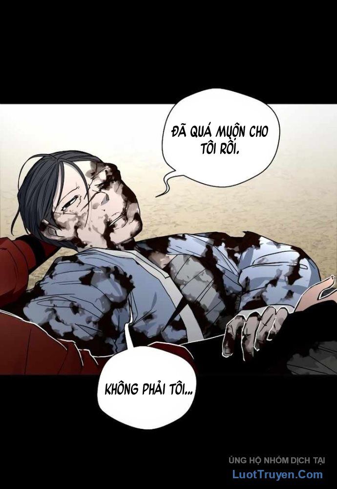 Nhân Diện Chapter 9 - 89