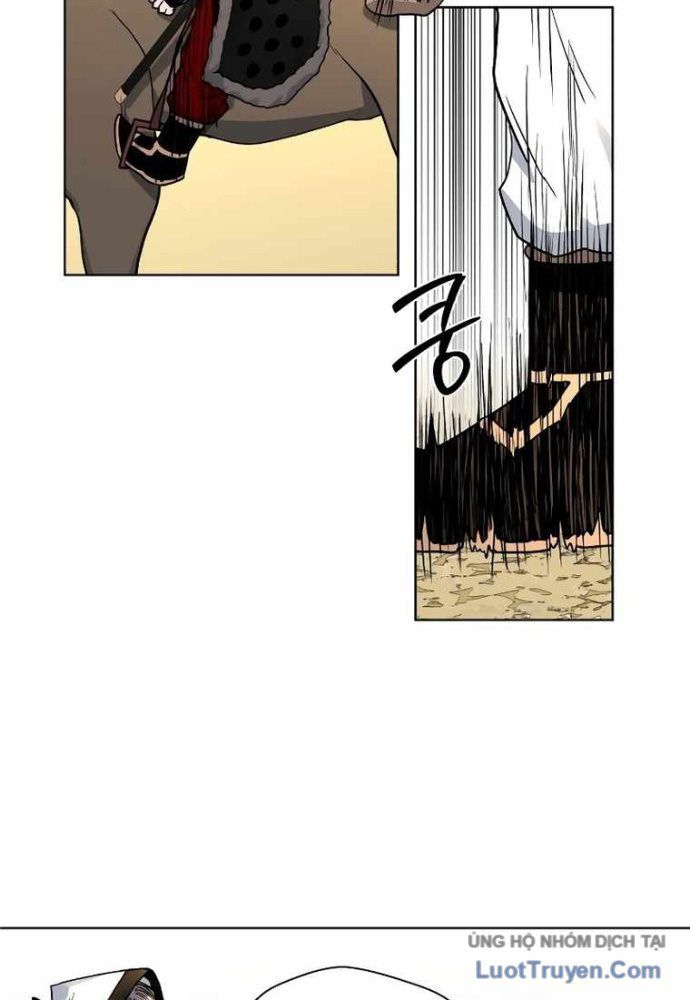 Nhân Diện Chapter 9 - 10