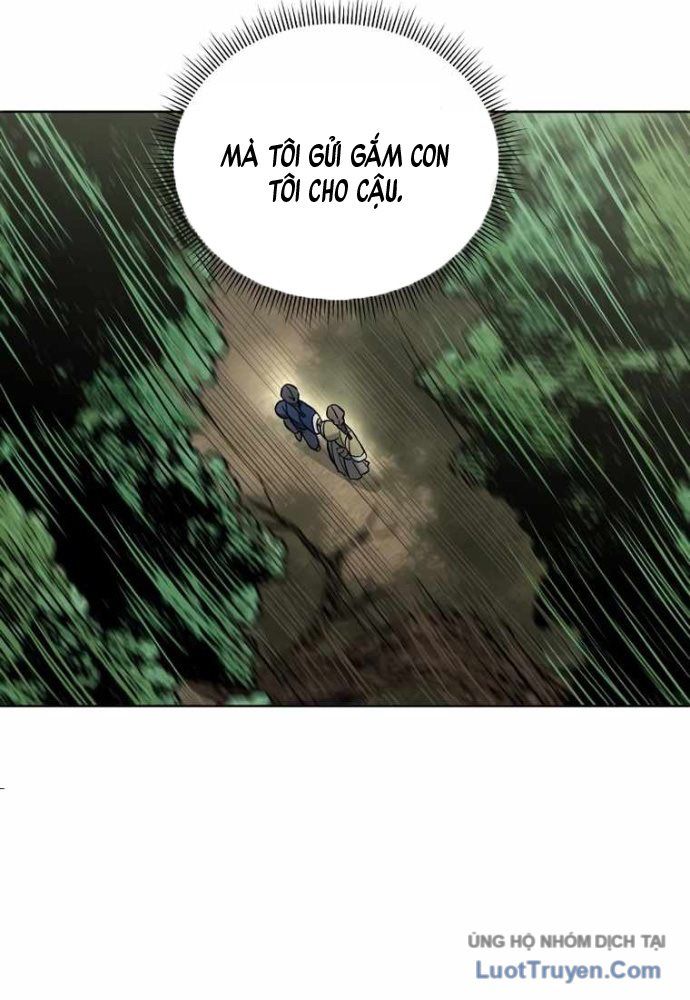 Nhân Diện Chapter 9 - 91