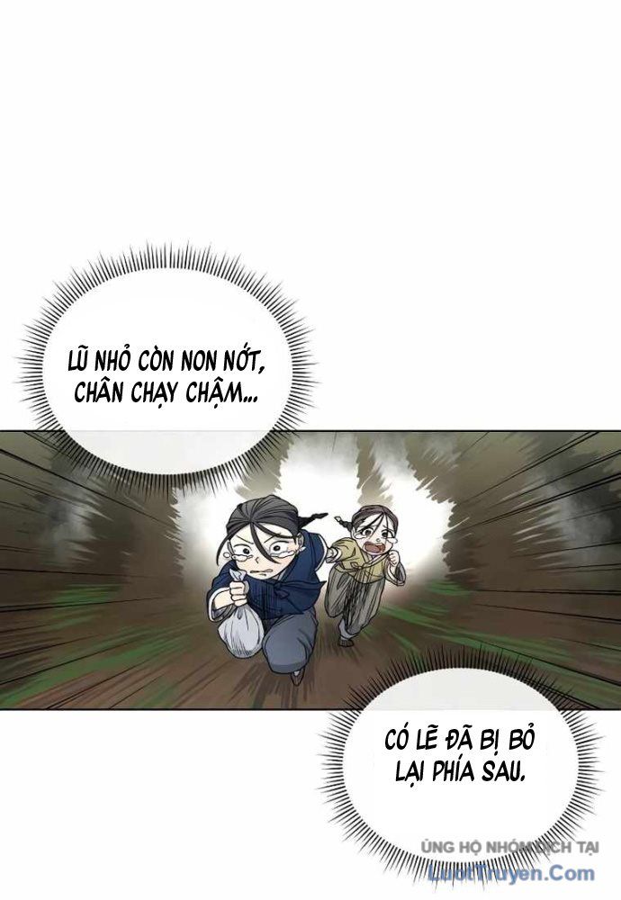 Nhân Diện Chapter 9 - 92