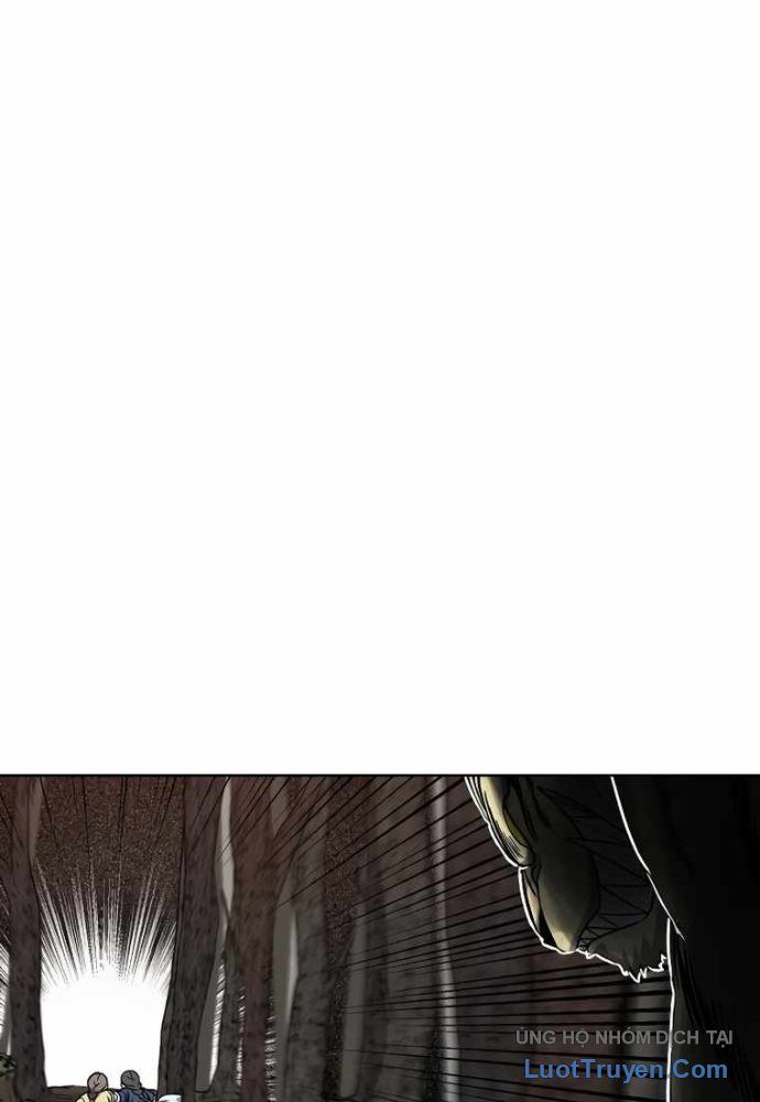 Nhân Diện Chapter 9 - 93
