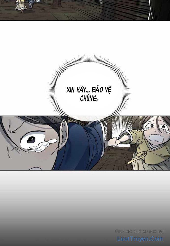 Nhân Diện Chapter 9 - 94