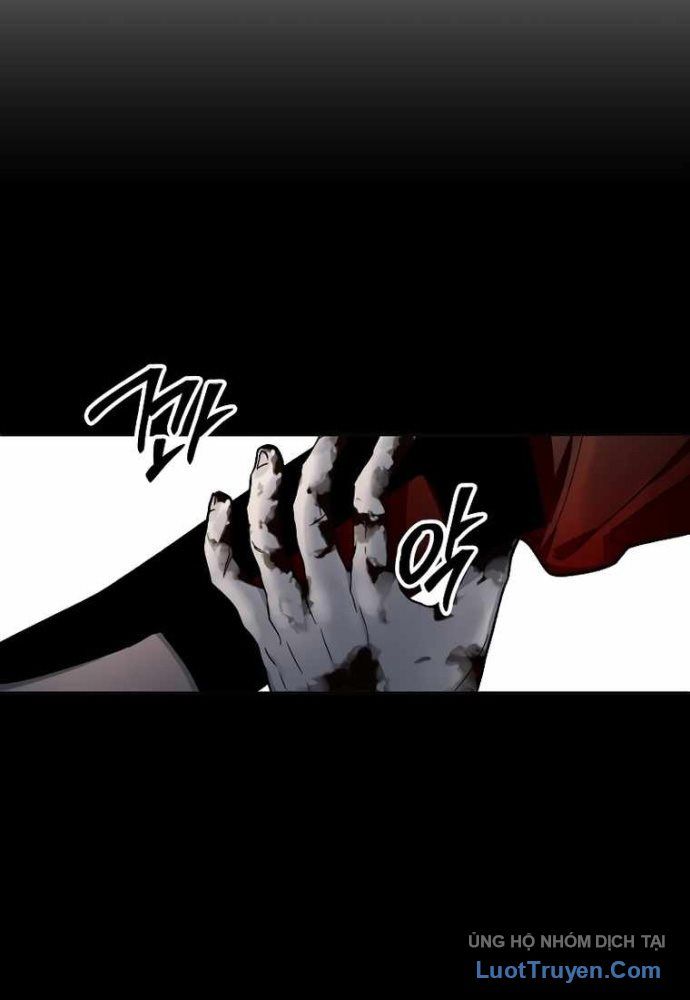 Nhân Diện Chapter 9 - 95